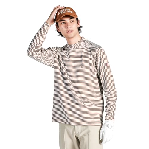 [}VOEFA] Vc bNlbN {[_[ q[gir ~Mۉ Xgb` St MG4FLS25M Y BW00(uE)