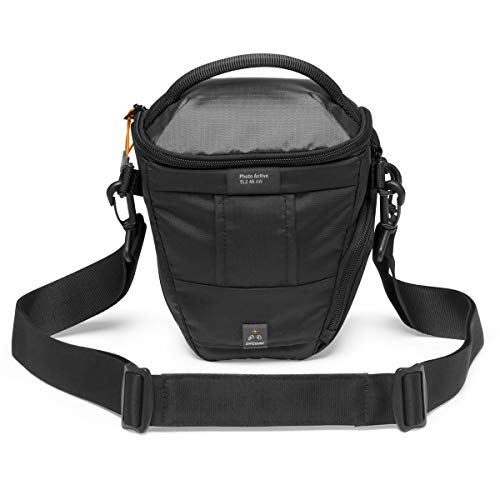 Lowepro Photo Active TLZ 45 AW para Mirrorless y DSLR miniatura 3