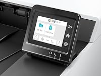 Kyocera Ecosys PA2101cwx Laserdrucker Farbe – Ansicht 7