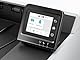 Kyocera Ecosys PA2101cwx Laserdrucker Farbe. Farbdrucker 21 Seiten pro Minute. Laserdrucker WLAN. Farblaserdrucker inkl. schwenkbarem Touchpanel und Mobile-Print-Unterstützung