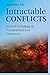 Intractable Conflicts: Socio-Psychological Foundations and Dynamics
