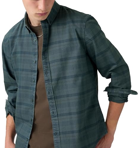 LEVI'S A7210