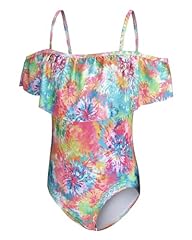 Blossom Off Shoulder