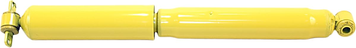 Monroe Gas-Magnum 34763 Amortiguador de suspensión para Chevrolet Express 2500