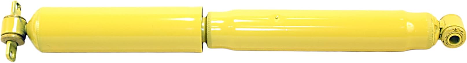 Monroe Gas-Magnum 34763 Amortiguador de suspensión para Chevrolet Express 2500