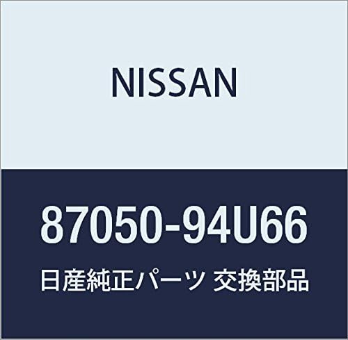 コン・ユ MONSTER関連雑誌とDVDセット 14点セット ファイル7枚付き