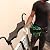 Telesladder Telesladders Multi-Purpose Extendable Ladder Telesladder 5M/6M/7M/8M Tall Telescoping Ladder with Stabilizer Bar, Aluminum Extension Telesladder for Industrial HOU/7.1M