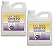 Leather CPR Cleaner & Conditioner, 32 oz - 2 pack
