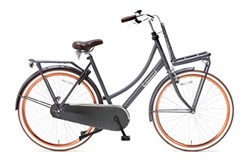jupiter classic ladies bike