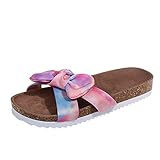 Synthetische Sohle: Gummi. mit leicht und rutschfest angenehmer sohle, geben Sie genügend unterstützung für die füße, dass sich Ihre Füße entspannt fühlen.