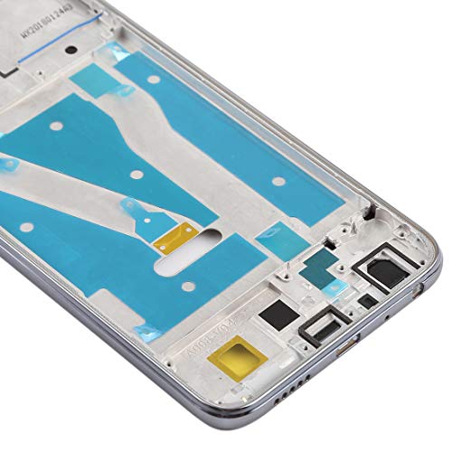 Support LCD Huawei Honor 9 Lite pour changer boîtier cassé - 5