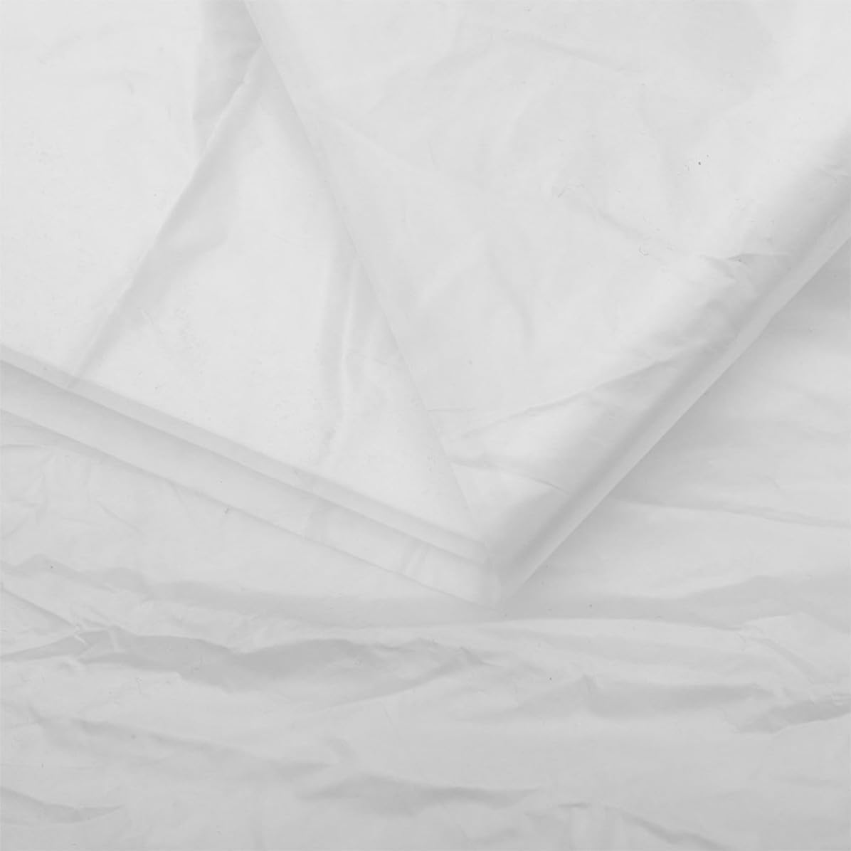 10pcs Large Capacity Balloon Storage Bags Plastic Reusable Bags for Balloons Easy to Open and Close for Wedding and Other Occasions and Transportation