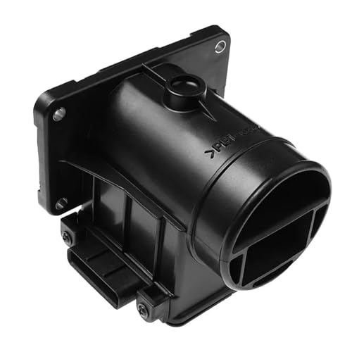 Capteur de débitmètre d'air E5T05471 contre la surconsommation essence