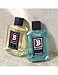 BRUMMEL - Estuche Regalo de Hombre, Pack de 2 Piezas (Perfume 125...