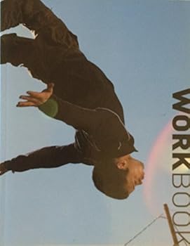 Paperback Workbook 33 Photography Spring 2011 Book