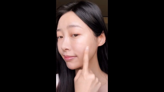 Amazon.com: Cledbel Collagen Niacinamide Serum, For Discoloration