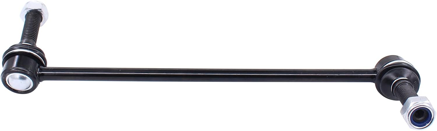 ApplianPar Front Driver and Passenger Side Stabilizer Sway Bar End Links for Ford Flex Taurus 2010-18,Police Interceptor Sedan 2013-18, for Lincoln MKS 2010-16, MKT 2010-18