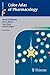 Produktbild Color Atlas of Pharmacology