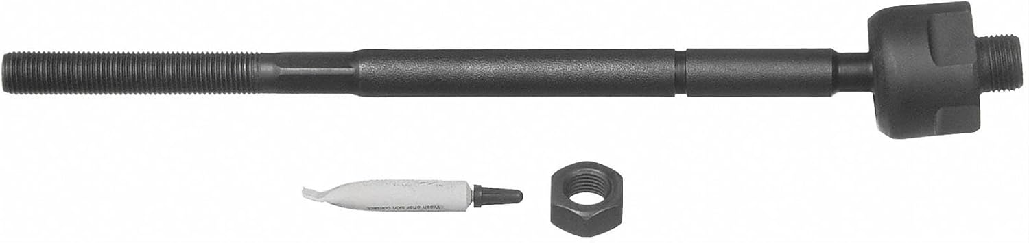 MOOG EV343 Steering Tie Rod End for Chevrolet Corvette