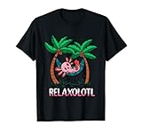 Photo Gallery axolotl anime animale freddo salamandra pesce relaxolotl maglietta Photo Gallery axolotl anime animale freddo salamandra pesce relaxolotl maglietta