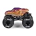 Monster Jam 2023 Spin Master 1:64 Diecast Truck Series 32 Arena Favorites Velociraptor