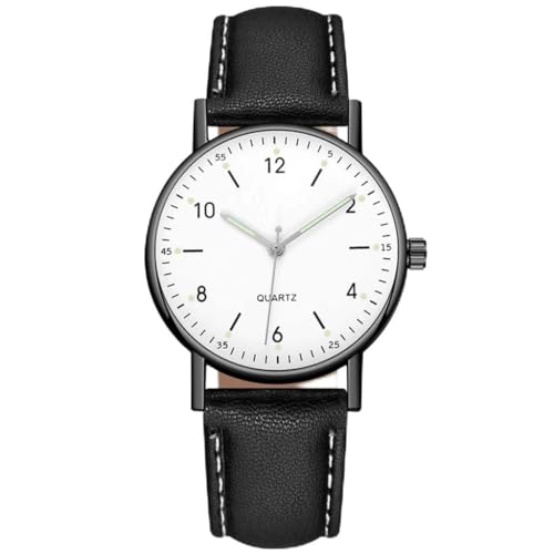 ykzfB[X NH[cEHb` XeXA^APUvAVR xg XeX ~j} ^ y v[g Mtg{bNXt l ܎O LOi 81-women's watches 1#E