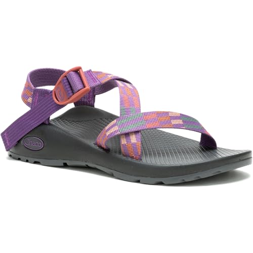 Image of Chaco Women's Zx /2 Cloud Outdoor Sandals