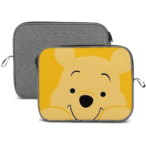 ܂̃v[ y bvgbvP[X 13C` 14C` z p\RP[X PCP[X m[gp\RobO X[u ϏՌ y H Sʕی Aj   Y [fBX