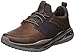 Produktbild Skechers  Arch Fit Orvan Pollick, Herren-Zapatillas, Braun, 48,5 EU