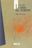 Cultura della Pace