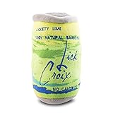 Haute Diggity Dog Muttini Collection | Unique Squeaky Parody Plush Dog Toys – Dogmestic and...