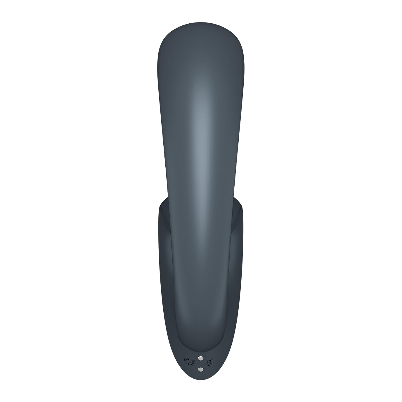 Satisfyer G for Goddess 1 Vibrador de Conejo | Estimulación del Clítoris y del Punto G | Juguetes eroticos 12 Programas de Vibración | Resistente al Agua (IPX7) | Juguetes sexuales
