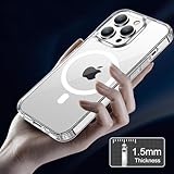 tigratigro B0BC5N56TK lato 3