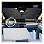 for 2021-2025 Sorento