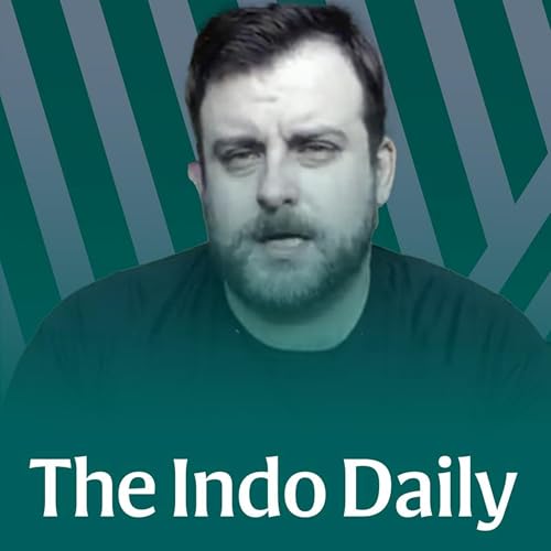 The YouTube killer: Stephen McCullagh guilty of Natalie McNally's murder