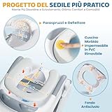 Orzbow B0D5CCQ16Z lato 4