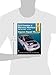 Ford Contour & Mercury Mystique (95-00) Haynes Repair Manual (Haynes Repair Manuals)