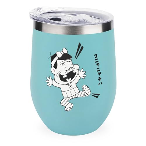 ^u[ V˃oJ{ ObY  ^fM Wt 350ml kJbv XeX R[q[Jbv d\  @r ۗۉ