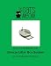 The Cats Meow 40 Pcs of Generic Breeze Litter Box Pads Baking Soda Infused