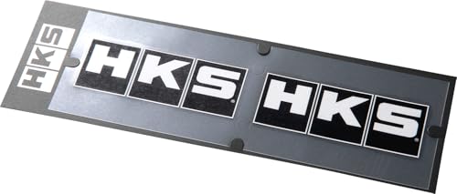 HKS �I�t�B�V�����O�b�Y �X�e�b�J�[ HKS���S W120 51003-AK131