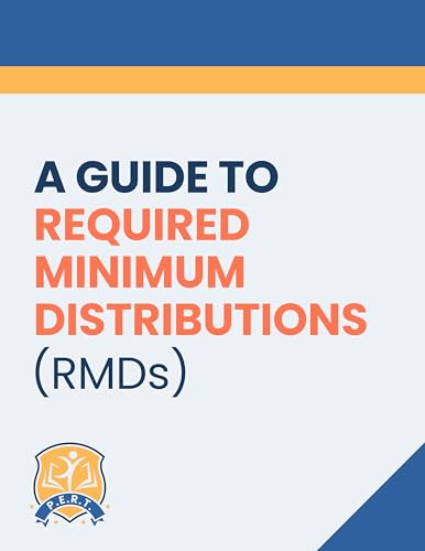 RMD Guide: Avoid Penalties & Maximize Retirement Income