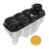 Apto para C208 Clase CLK 200, CLK 230 2000/06-2002/06; CLK 320 1997/06-2002/06; CLK 430 1998/07-2002/06; CLK 55 AMG 1999/08-2002/06.