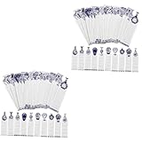 Marque-pages graffiti : ces marque-pages vierges sont un incontournable pour les enseignants ! pour rendre la lecture amusante, les enfants de âges apprécieront de créer leur propre marque-page personnalisé.