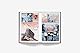 Dune: The Graphic Novel, Book 1: The Graphic Novel, Book 1