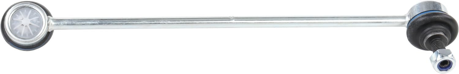 Delphi TC1478 Suspension Stabilizer Bar Link Kit