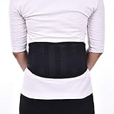 Kleine Samt-Beere mit Glasabdeckung, Schmuckkästchen, Ring-Display-Box, Tablett-Halter, Aufbewahrungsbox, Organizer, kompatibel mit Ohrringen (Farbe: Stil 2)