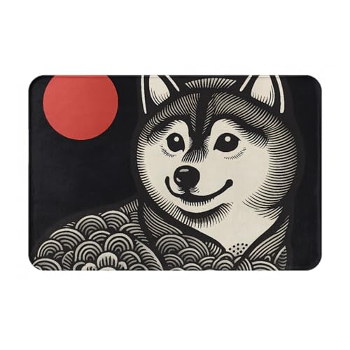 Č  3 `֊~߃O}bg LN^[tlOv[g 40x60cm