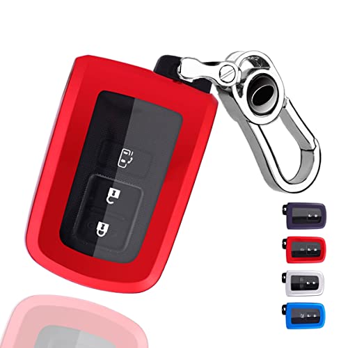 g^ HNV[80n nA[ 60n mA 80n GXN@CA80 At@[h 30n Ft@CA30n VG^ NE J hN[U[ 200n vEX GXN@CA p L[P[X L[Jo[ L[z_[ p 