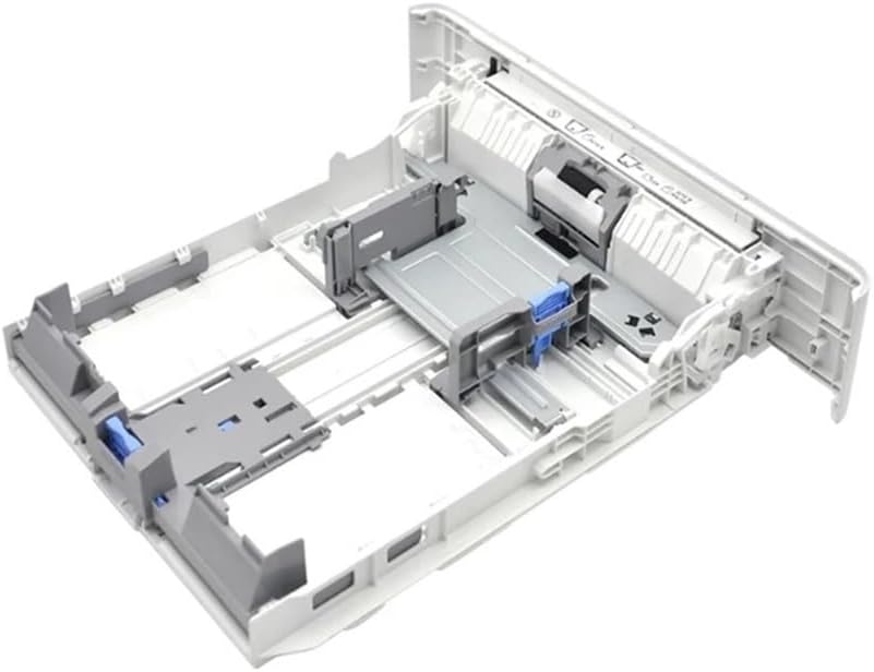 Paper Drawer Fit for HP M402 M403 M405 M426 M427 M428 329 429 431F Standard Paper Tray