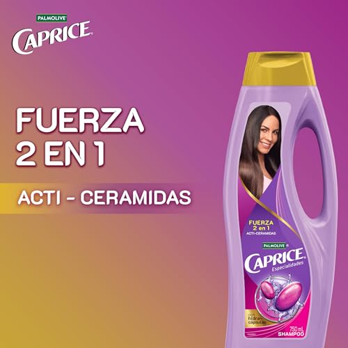 Recopilación de Productos químicos disponible en línea. 24 Imagen adicional